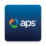 Arizona Public Service icon