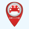 Biểu tượng CarpooleAR