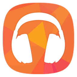 Samsung Level icon
