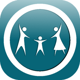 Family locator - Locator 24 icon