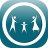 Icono de Family locator - Locator 24