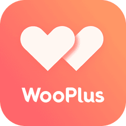 Dating, Meet Curvy Singles. Match & Date @ WooPlus icon