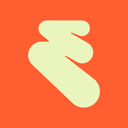 Eventbrite Organiser icon