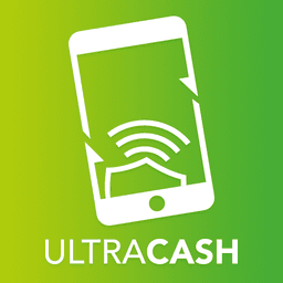 Money Transfer, BHIM UPI app, Recharge icon
