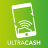 Ikon Money Transfer, BHIM UPI app, Recharge