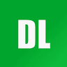 Ícone de MCPEDL for Minecraft