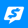 Biểu tượng Stocktwits: Trading Community