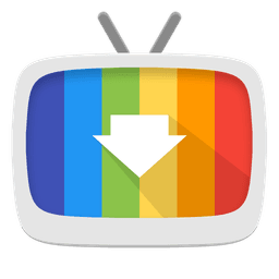GetTube - TubeMate [Trình tải YouTube] icon