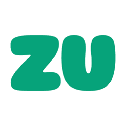 ZU icon