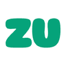 ZU icon