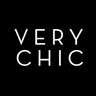 VeryChic Luxury hotels icon