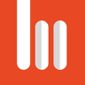Beyond The Whiteboard icon