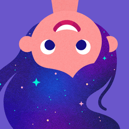 Funexpected Maths (Kids 3-7) icon
