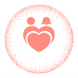 Chat&Yamo : dating app icon