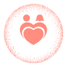 Chat&Yamo : dating app icon