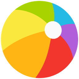 Marco Polo - Video Chat for Busy People icon
