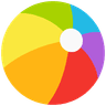 Symbol von Marco Polo - Video Chat for Busy People