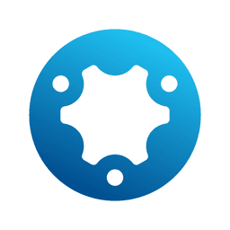 simPRO Mobile icon
