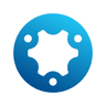 Symbol von simPRO Mobile