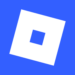 Roblox icon