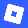 Roblox icon