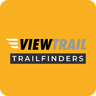 Trailfinders - ViewTrail का आइकन
