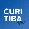 Biểu tượng Curitiba App