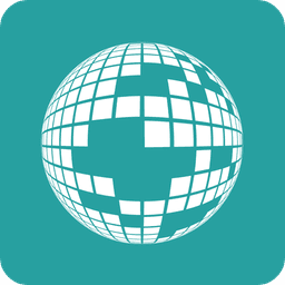 Travellink- Flights, Hotels & Cars icon