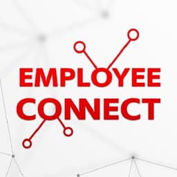 SCG Employee Connect icon
