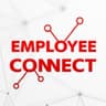 SCG Employee Connect icon