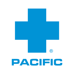 Pacific Blue Cross Mobile icon