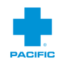 Pacific Blue Cross Mobile icon