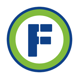 Fix Price icon