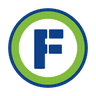 Fix Price icon