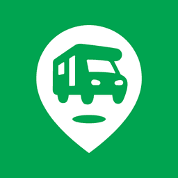 Campercontact - Camper Van icon