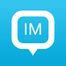 Notify IM icon
