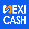 MexiCash-Préstamos de crédito icon
