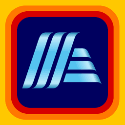 ALDI UK icon
