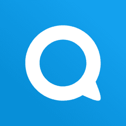 Nextcloud Talk icon