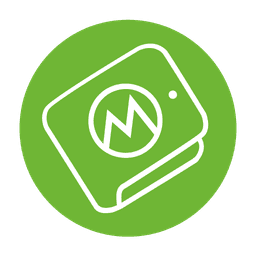 Money View: Money Manager icon