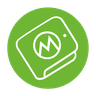 Money View: Money Manager icon
