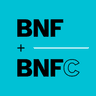 BNF + BNFC icon