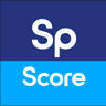 Symbol von SportPesa Score: Sport Results