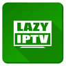 LAZY IPTV icon