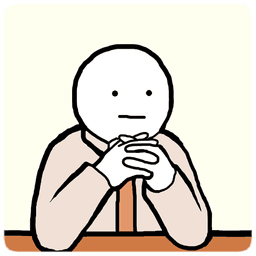 Funny Quotes and Memes icon