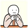 Funny Quotes and Memes icon