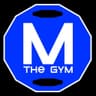 Magic Body icon