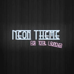 Neon Theme for TL icon