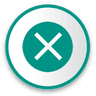 Killapps - Close Running Apps icon