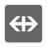Symbol von SBB Preview